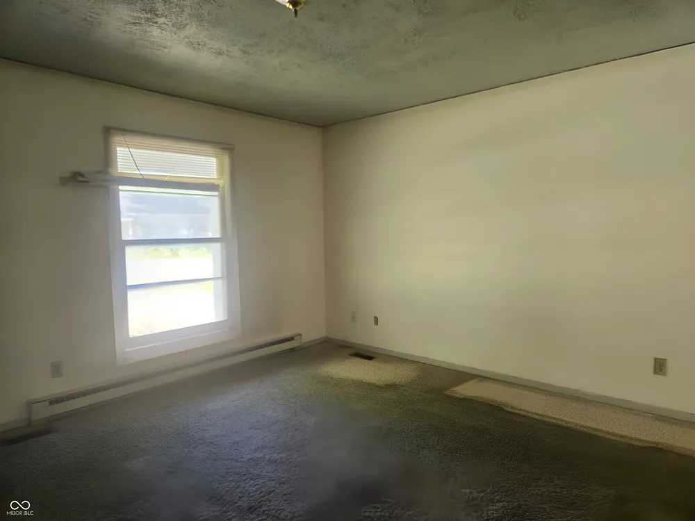 620 S Roosevelt Street Jasonville, IN 47438