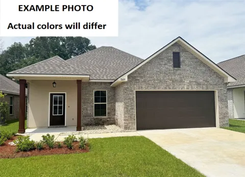 193 Berkshire Place