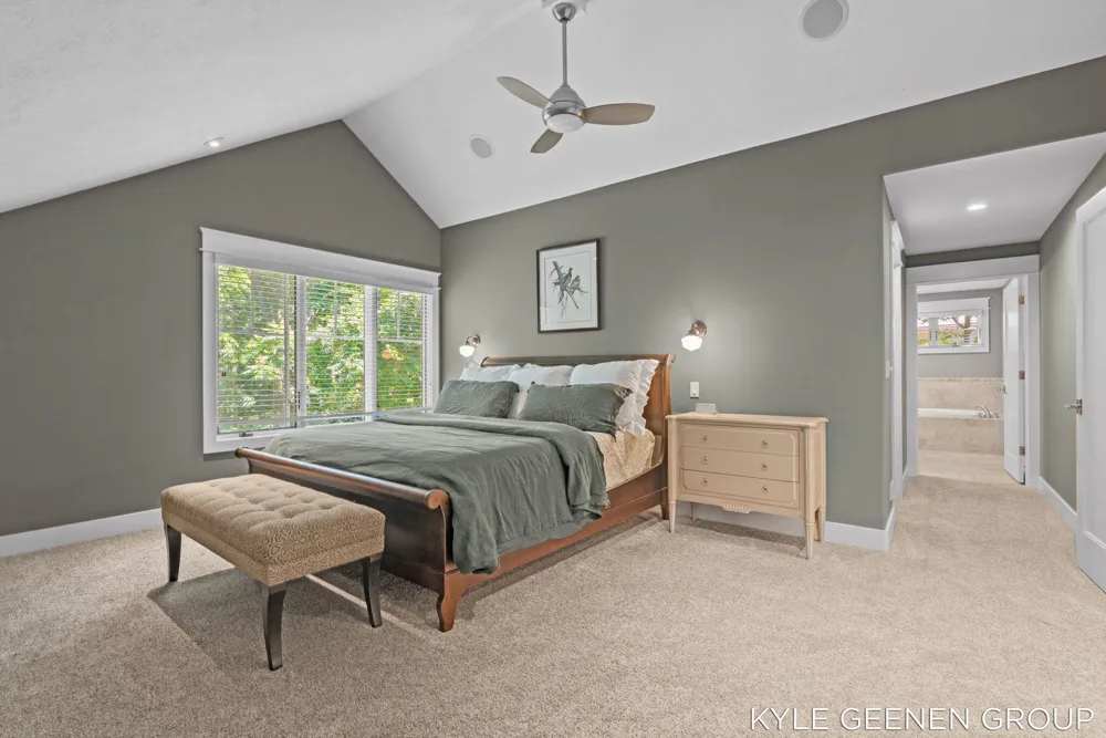 593 Old Macatawa Court Holland, MI 49423