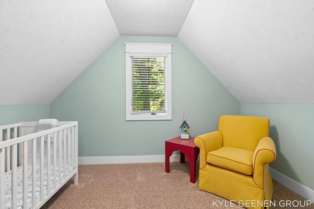 593 Old Macatawa Court Holland, MI 49423