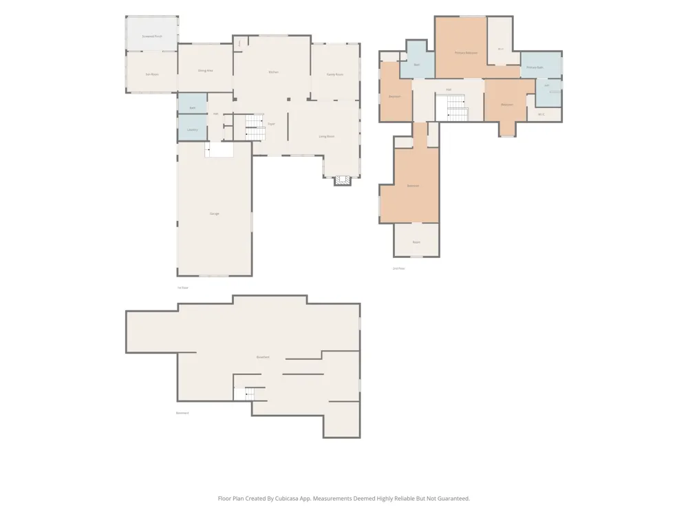 593 Old Macatawa Court Holland, MI 49423