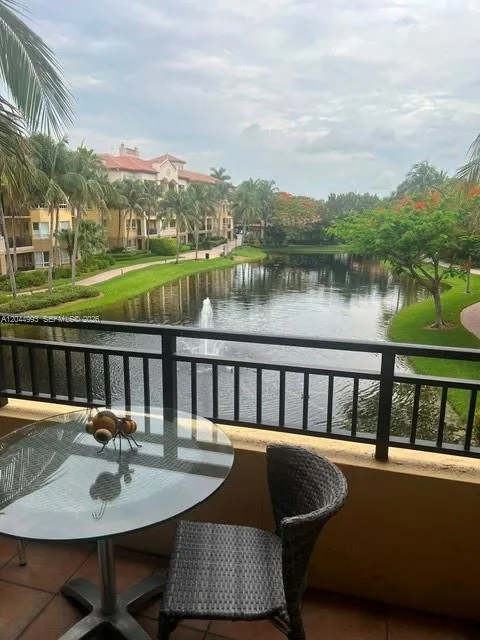 16102 Emerald Estates Dr #235