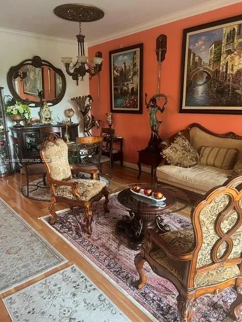 16102 Emerald Estates Dr #235 Weston, FL 33331