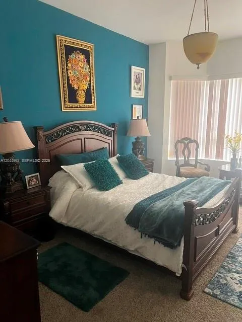 16102 Emerald Estates Dr #235 Weston, FL 33331
