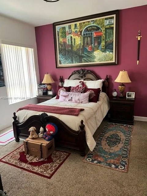 16102 Emerald Estates Dr #235 Weston, FL 33331