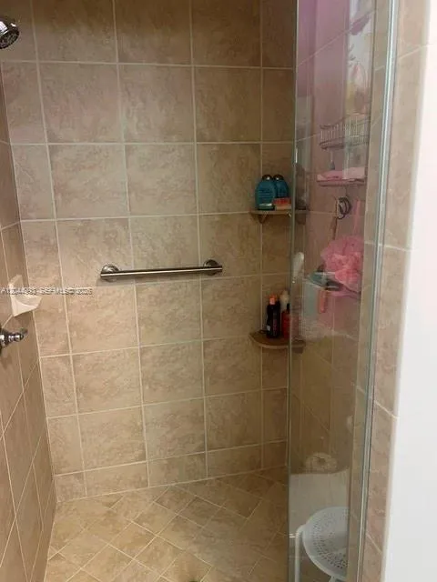 16102 Emerald Estates Dr #235 Weston, FL 33331