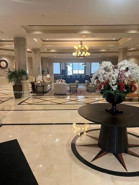 16102 Emerald Estates Dr #235 Weston, FL 33331