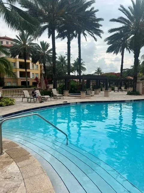 16102 Emerald Estates Dr #235 Weston, FL 33331