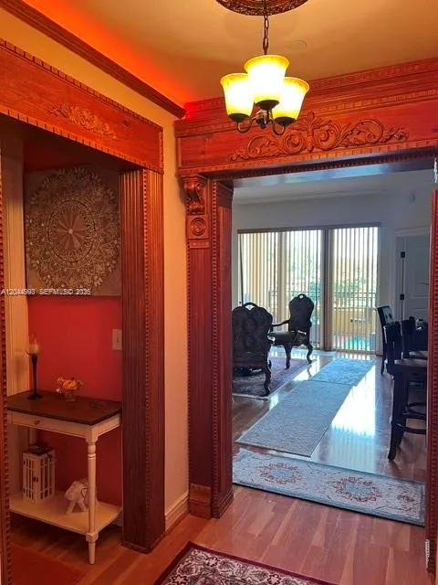 16102 Emerald Estates Dr #235 Weston, FL 33331