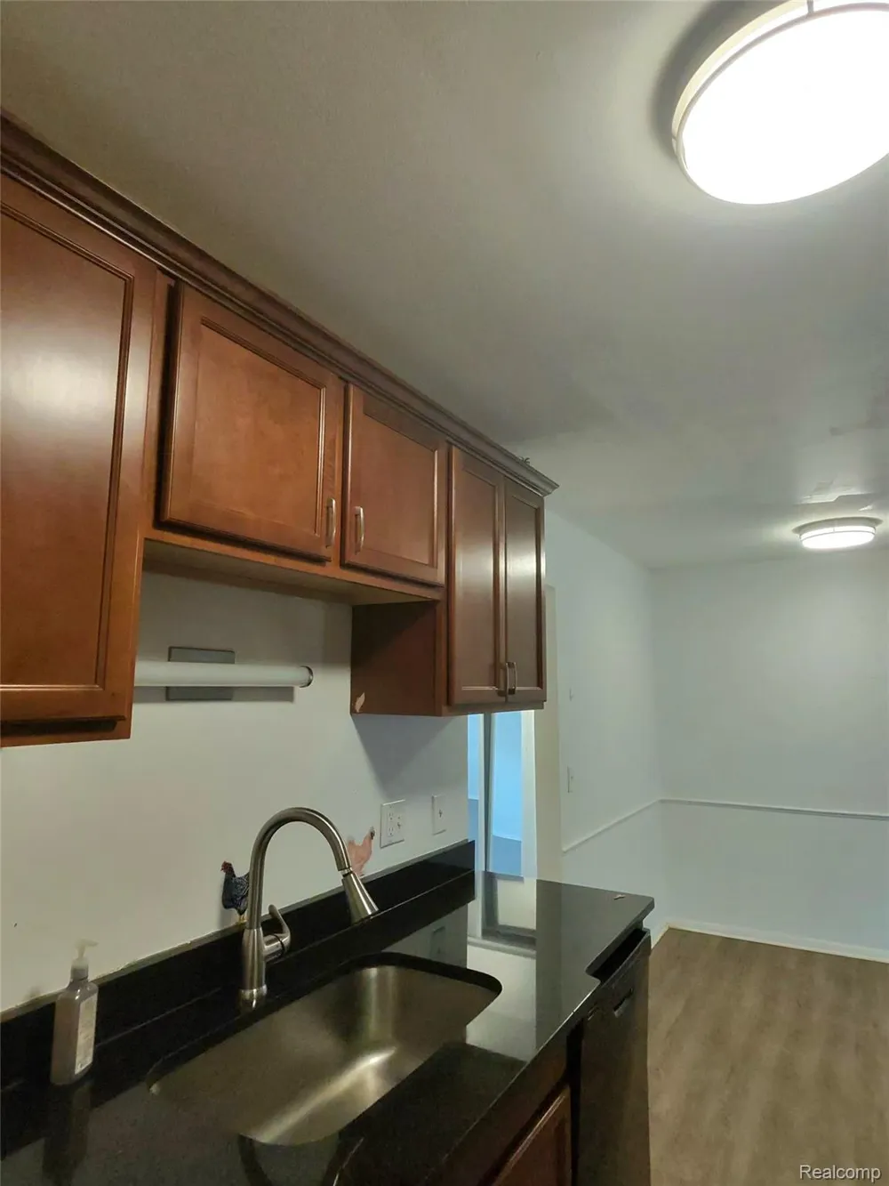 25301 five mile rd #130 Redford Charter Township, MI 48239