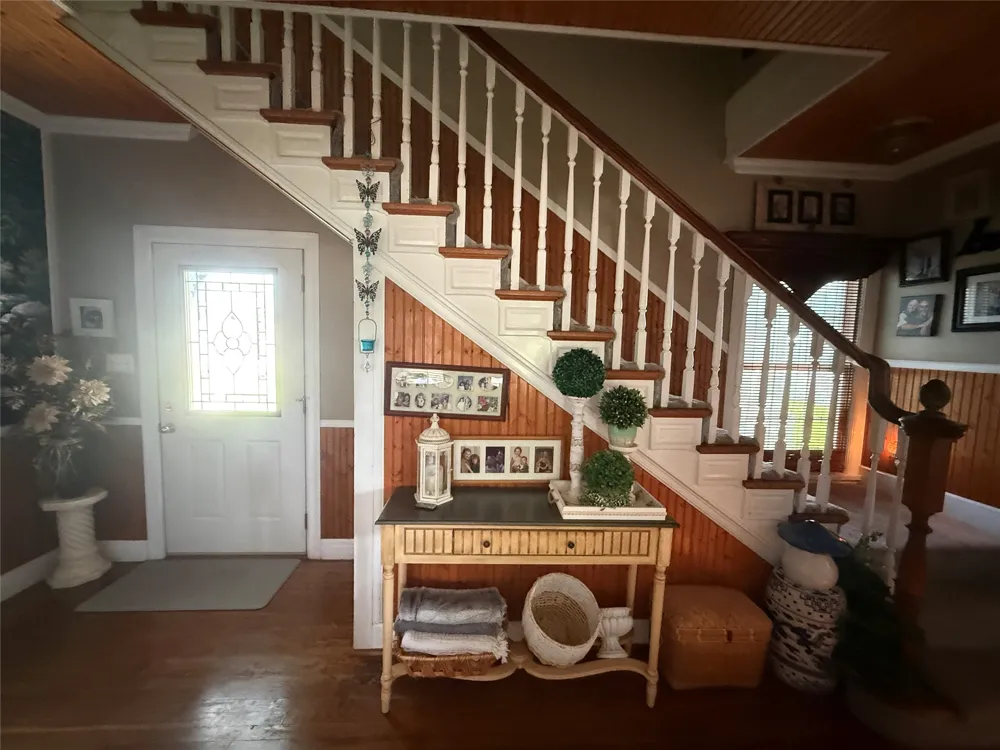 700 W Wrights Avenue Comanche, TX 76442