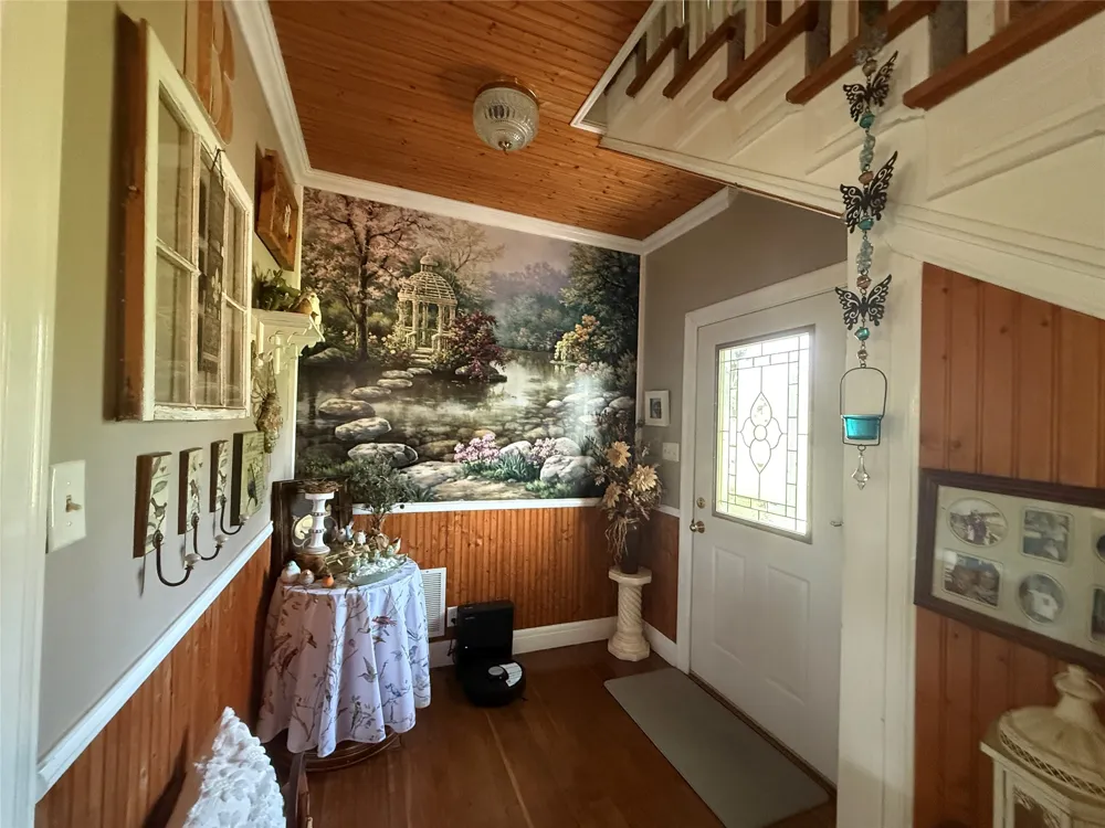 700 W Wrights Avenue Comanche, TX 76442