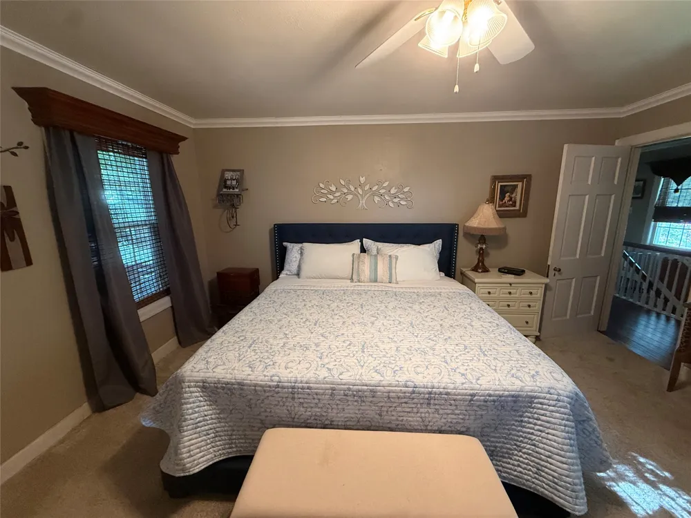700 W Wrights Avenue Comanche, TX 76442
