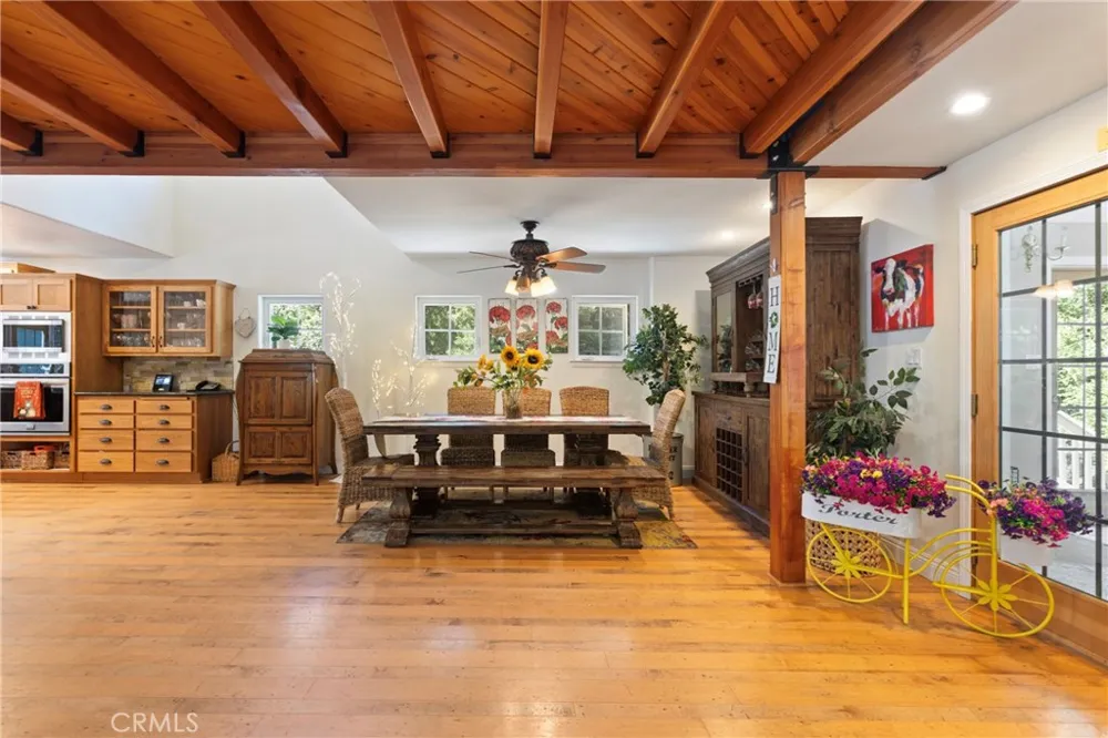 10435 Dover Canyon Road Templeton, CA 93465