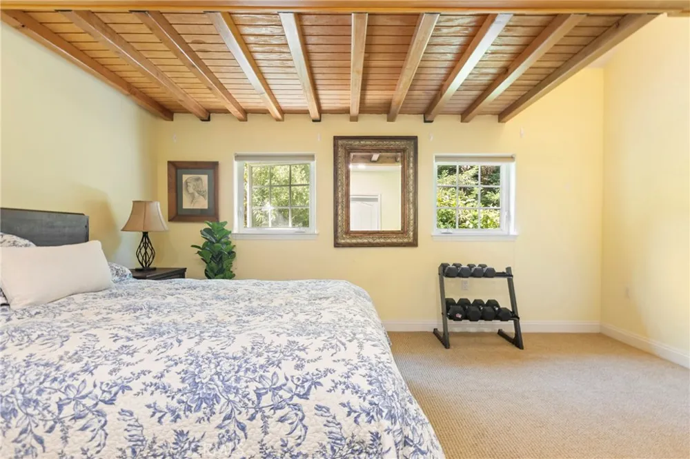 10435 Dover Canyon Road Templeton, CA 93465