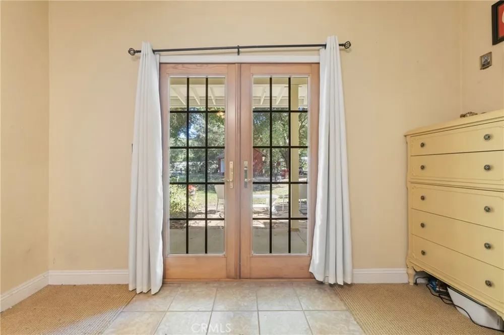 10435 Dover Canyon Road Templeton, CA 93465