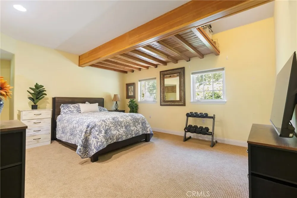 10435 Dover Canyon Road Templeton, CA 93465