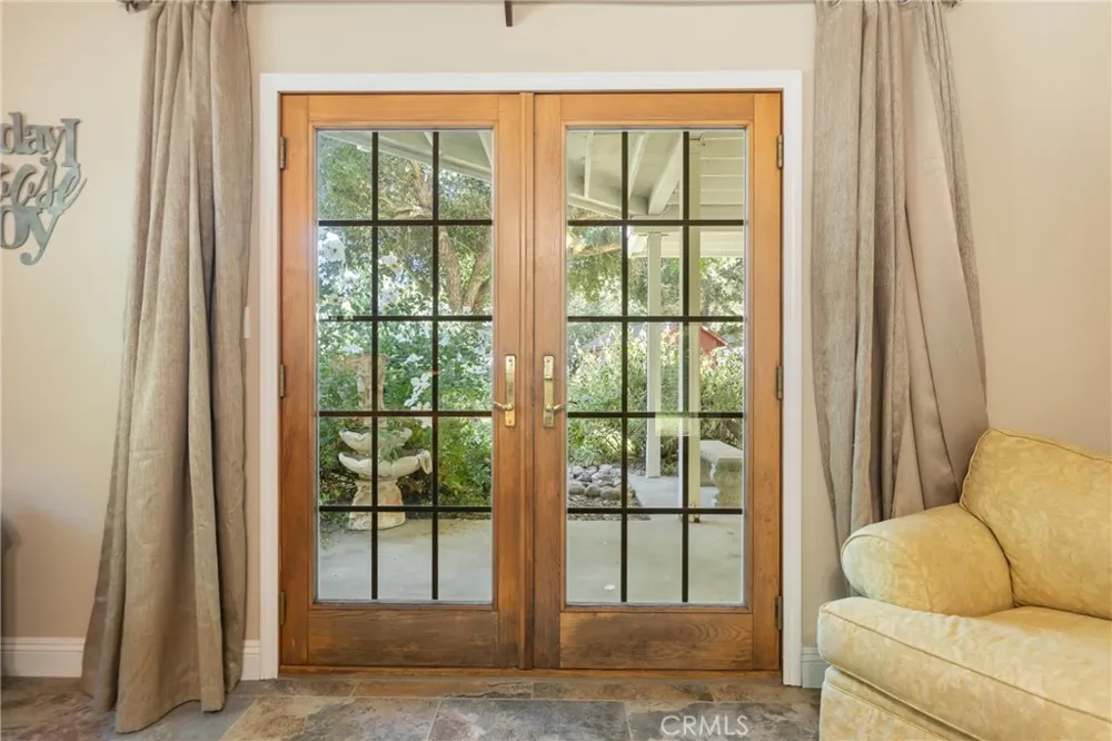 10435 Dover Canyon Road Templeton, CA 93465