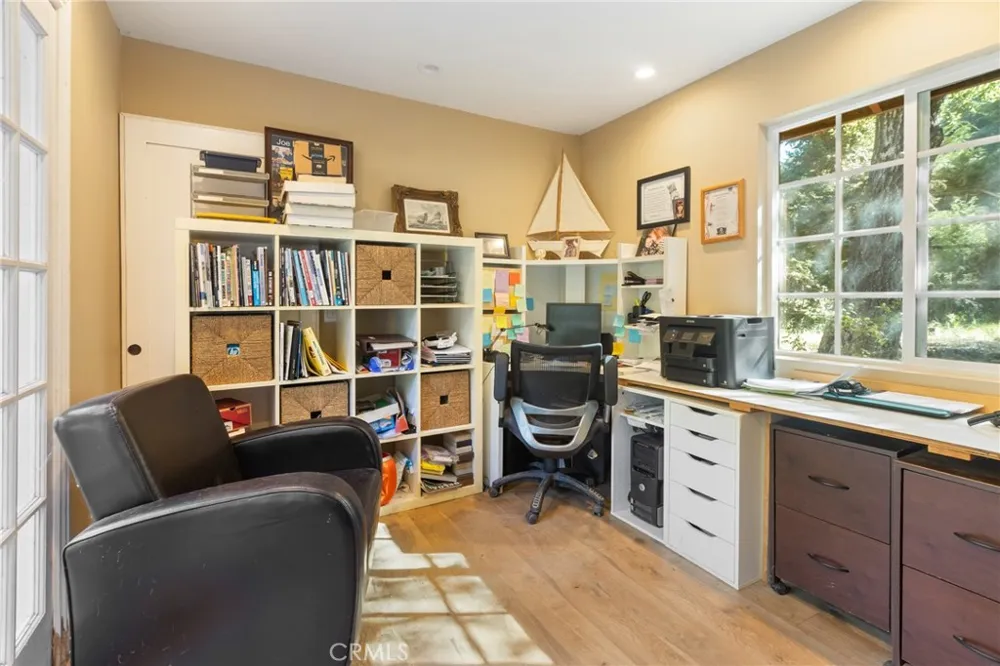 10435 Dover Canyon Road Templeton, CA 93465