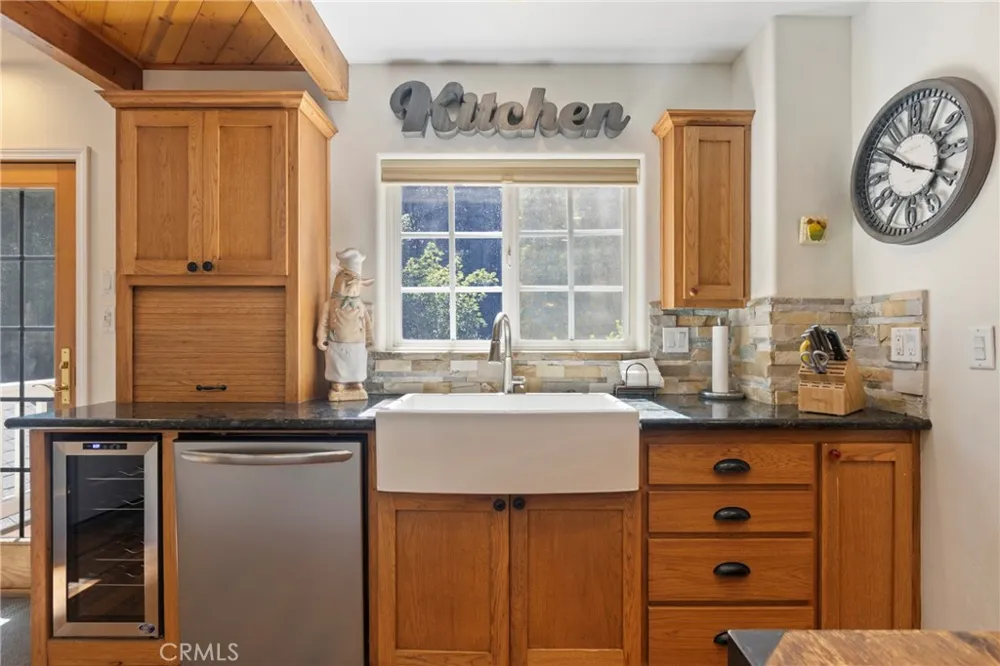 10435 Dover Canyon Road Templeton, CA 93465