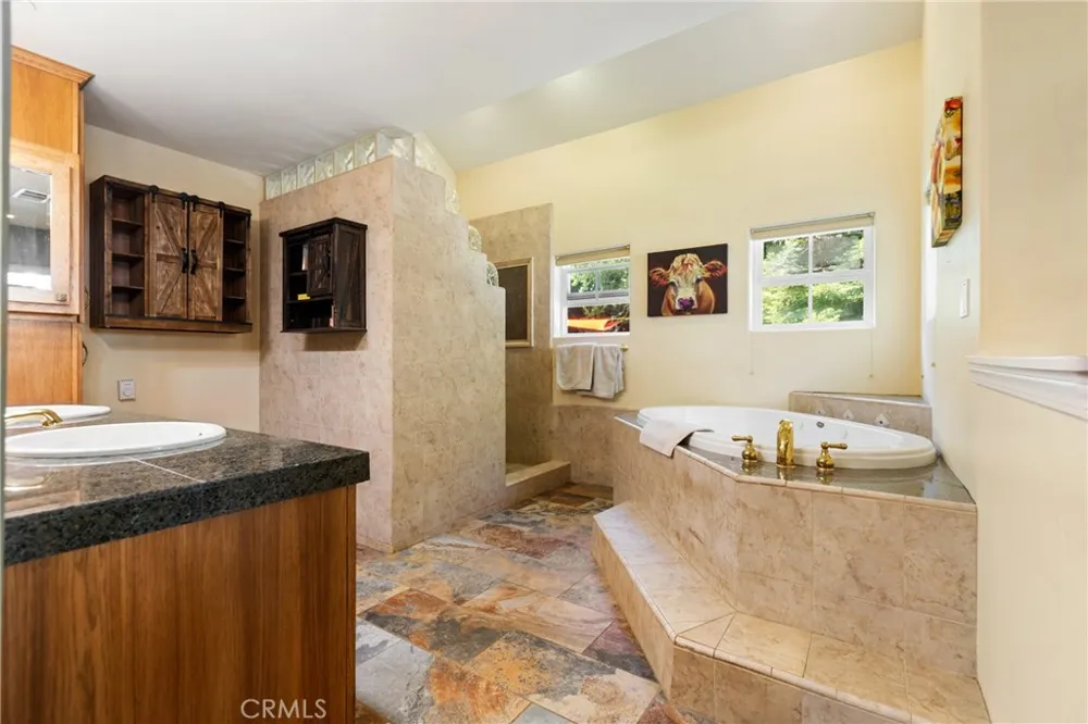 10435 Dover Canyon Road Templeton, CA 93465
