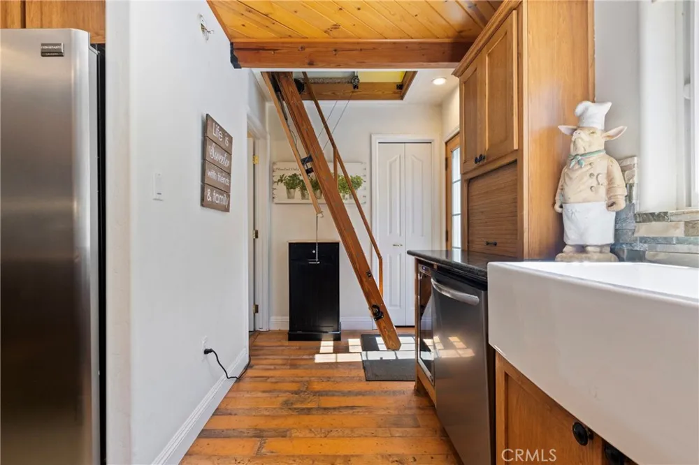 10435 Dover Canyon Road Templeton, CA 93465