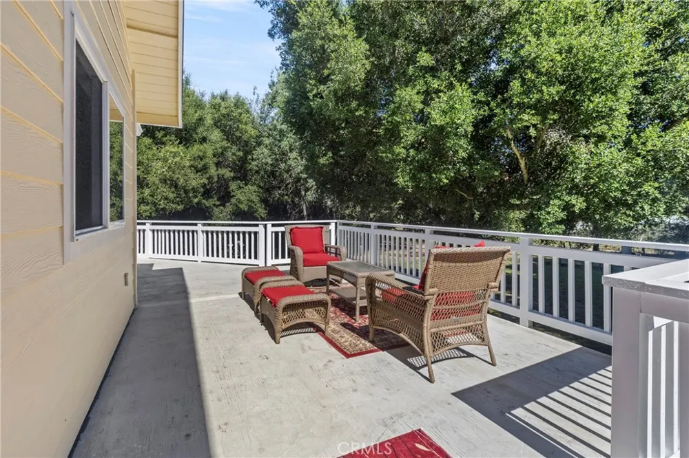 10435 Dover Canyon Road Templeton, CA 93465