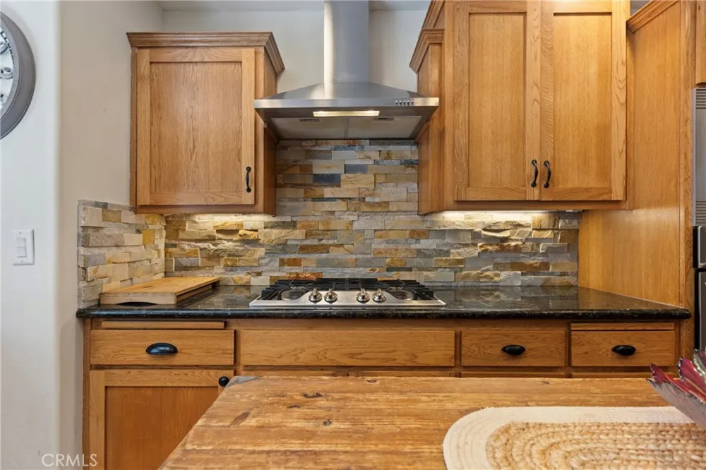 10435 Dover Canyon Road Templeton, CA 93465