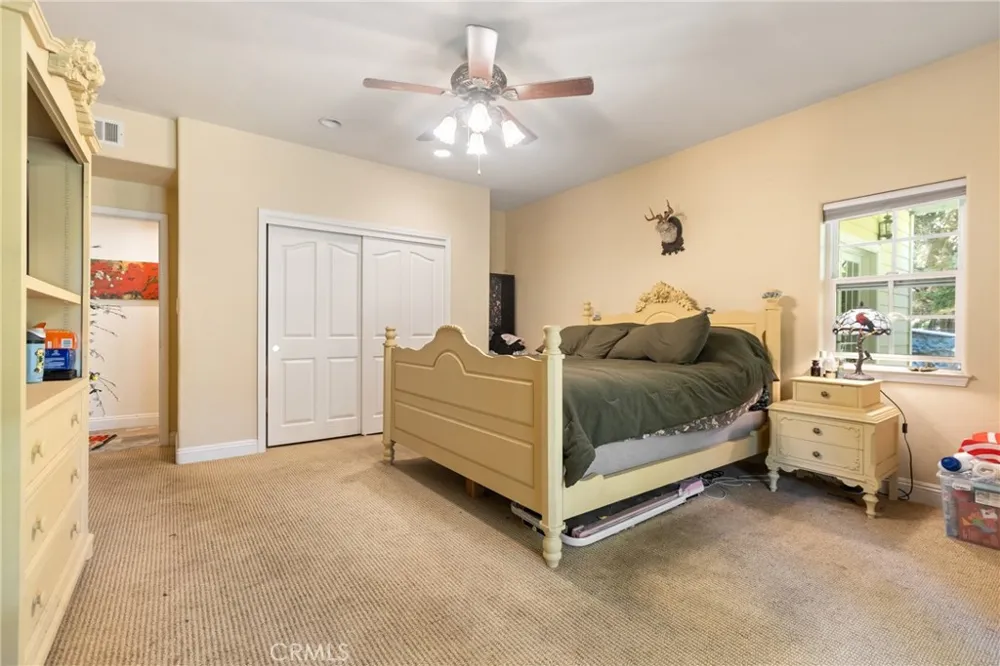 10435 Dover Canyon Road Templeton, CA 93465
