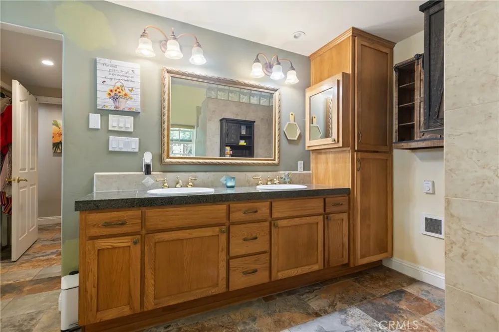 10435 Dover Canyon Road Templeton, CA 93465