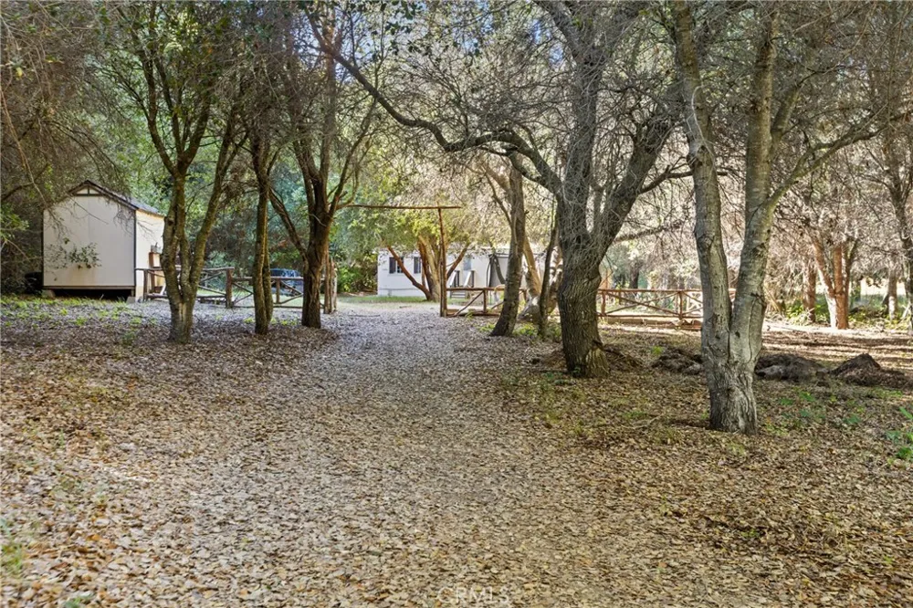 10435 Dover Canyon Road Templeton, CA 93465