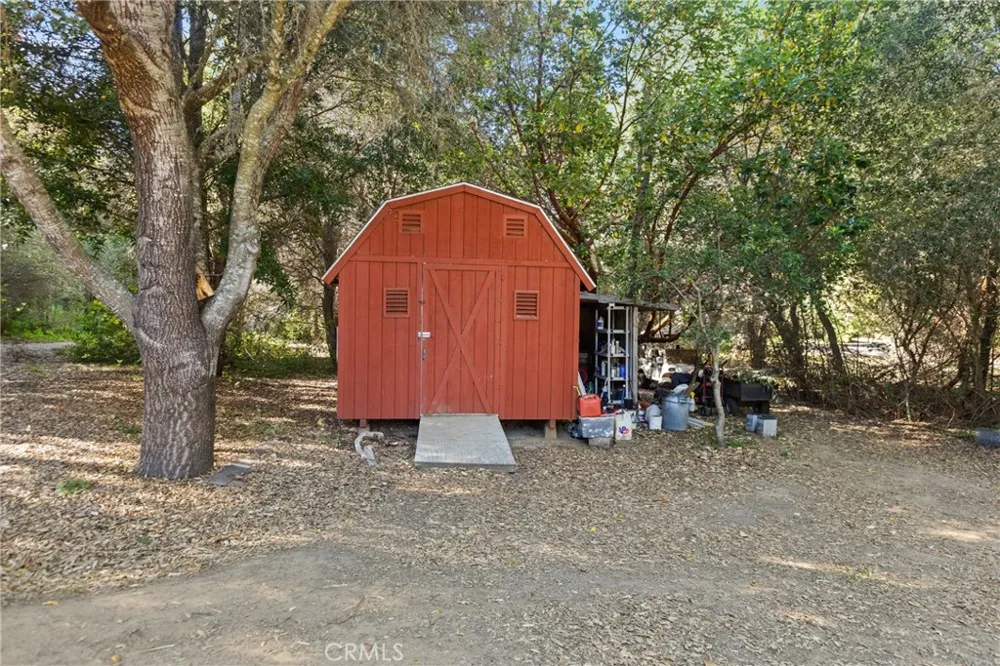 10435 Dover Canyon Road Templeton, CA 93465
