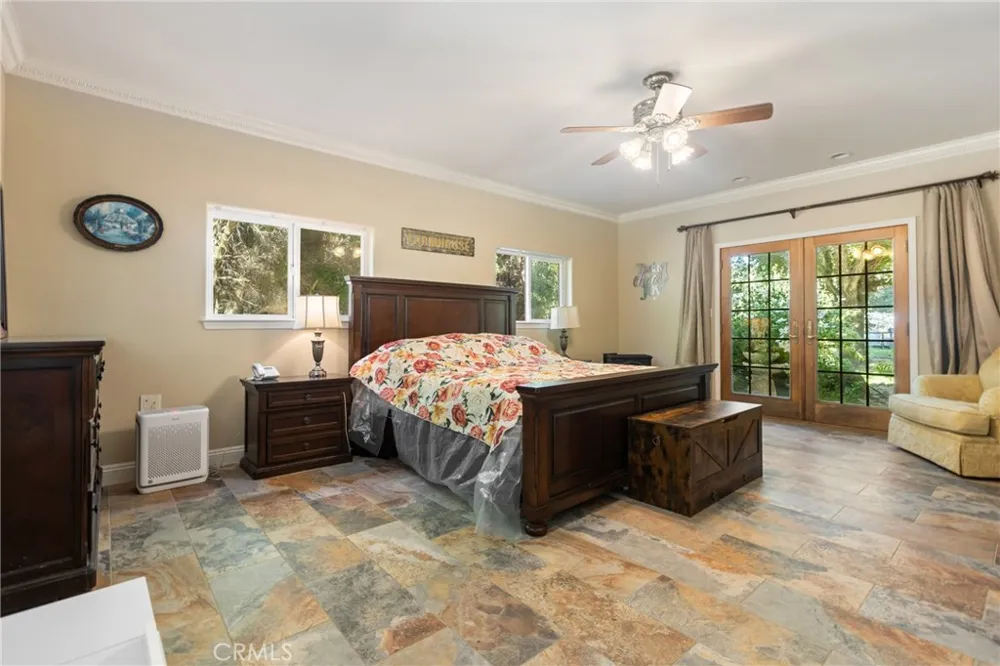 10435 Dover Canyon Road Templeton, CA 93465