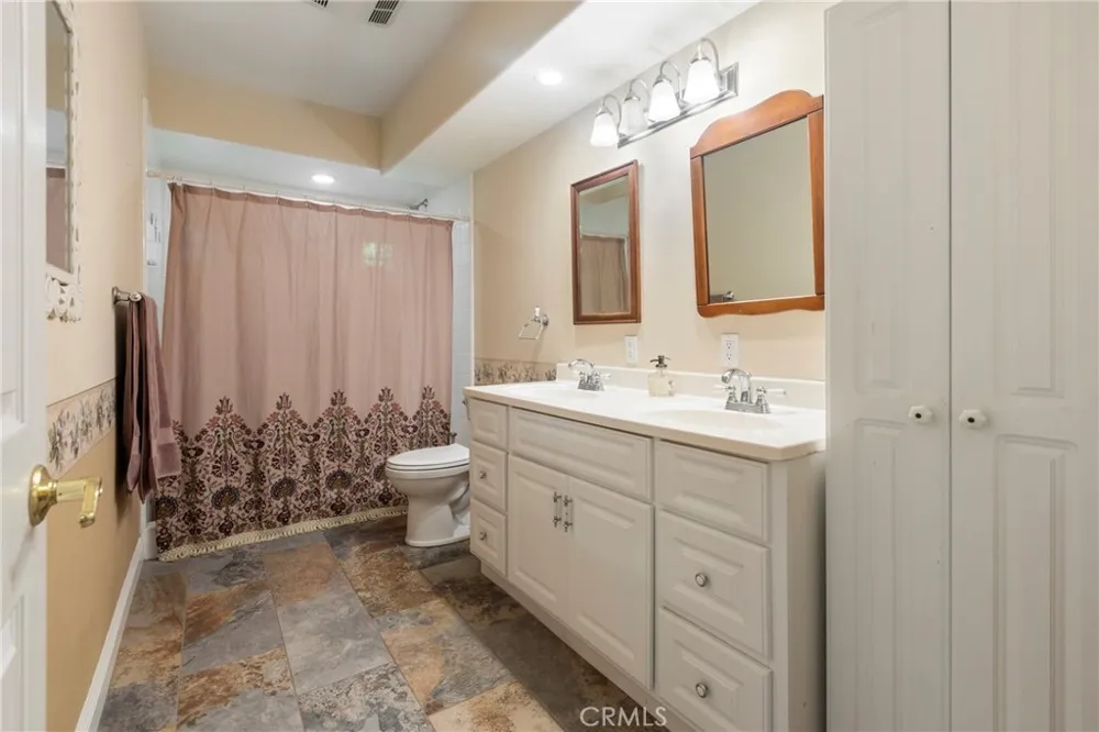 10435 Dover Canyon Road Templeton, CA 93465