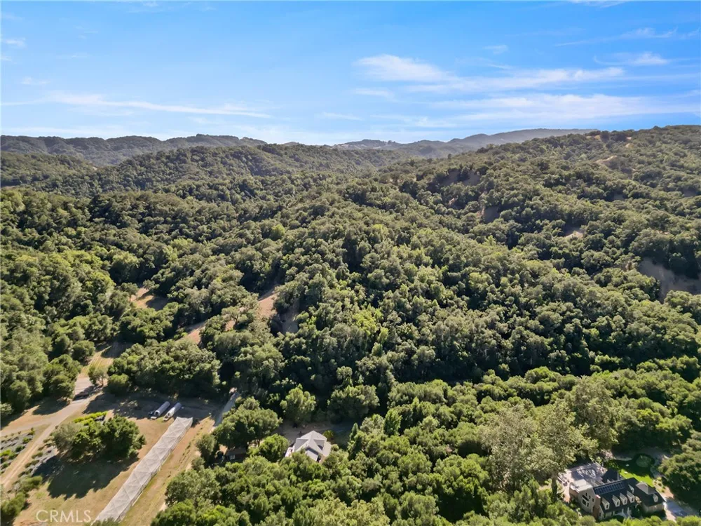 10435 Dover Canyon Road Templeton, CA 93465
