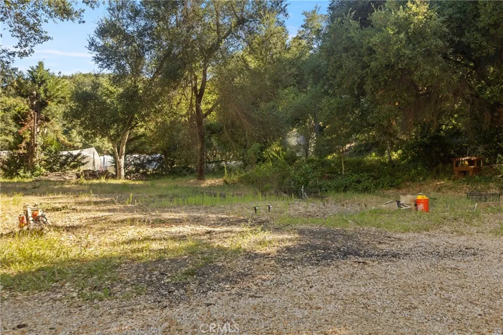 10435 Dover Canyon Road Templeton, CA 93465