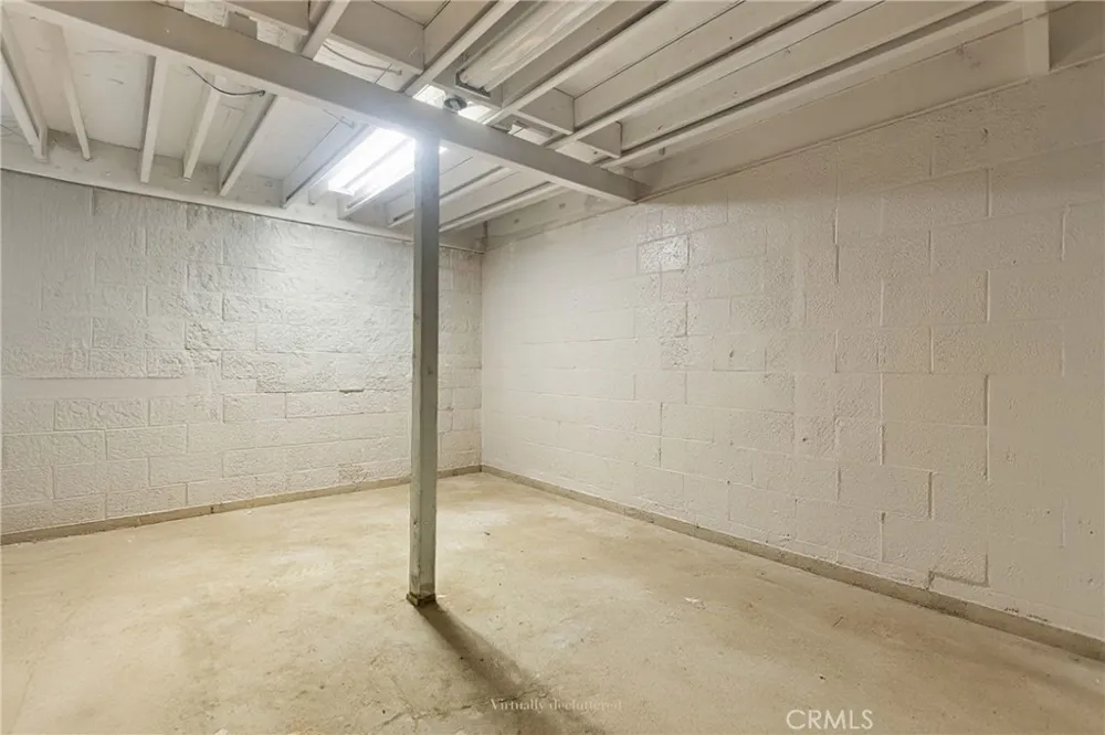 10435 Dover Canyon Road Templeton, CA 93465