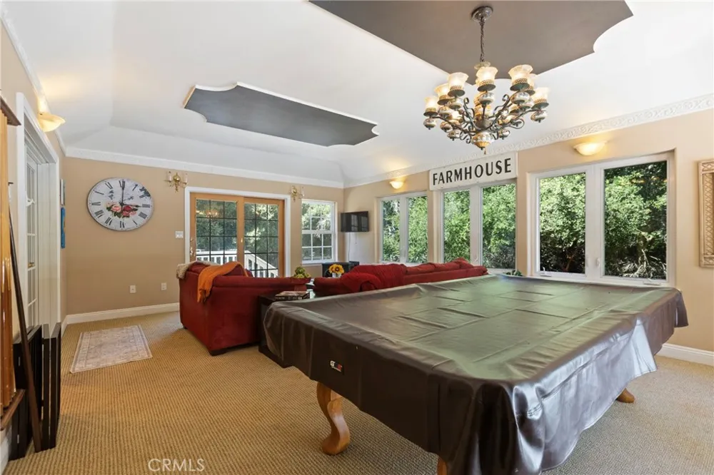 10435 Dover Canyon Road Templeton, CA 93465