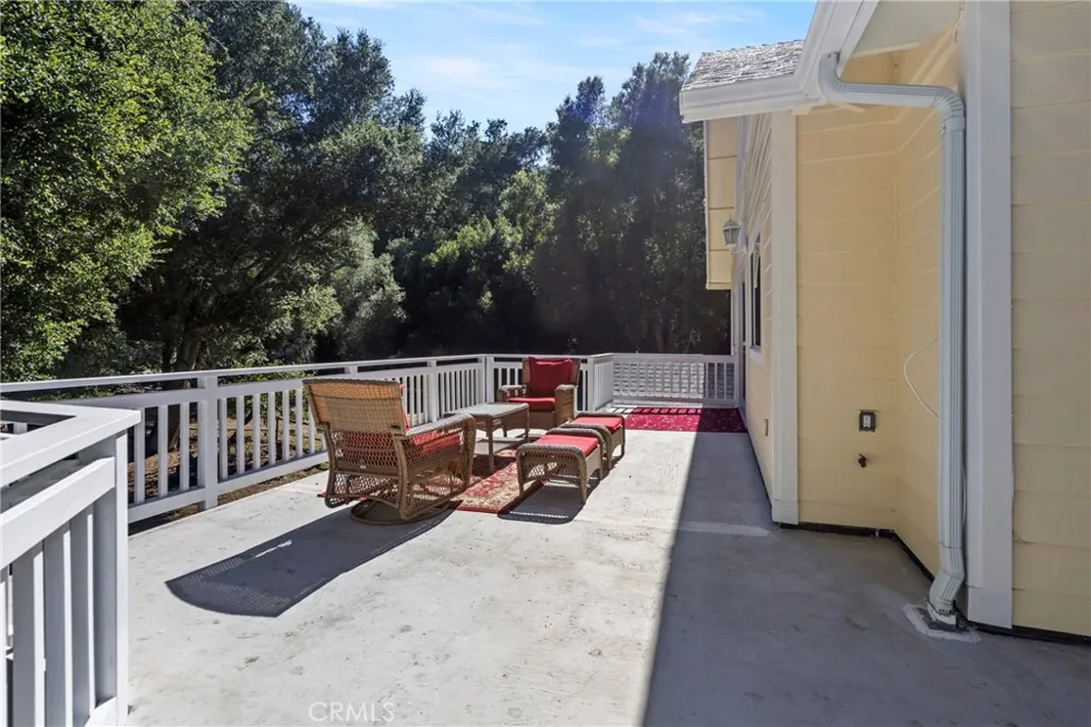 10435 Dover Canyon Road Templeton, CA 93465
