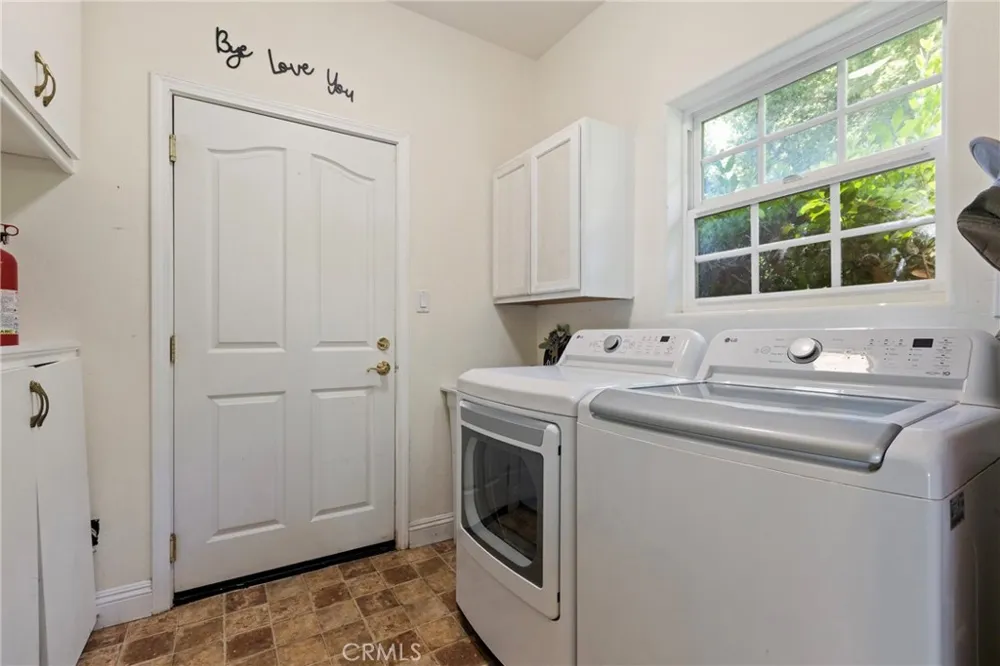 10435 Dover Canyon Road Templeton, CA 93465