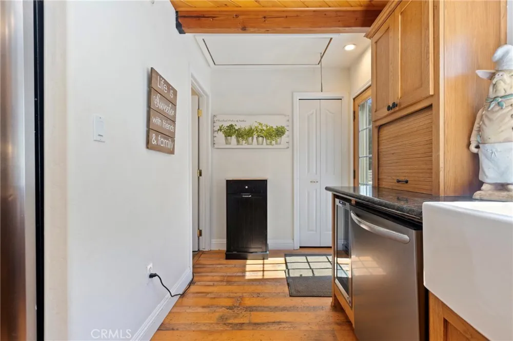 10435 Dover Canyon Road Templeton, CA 93465