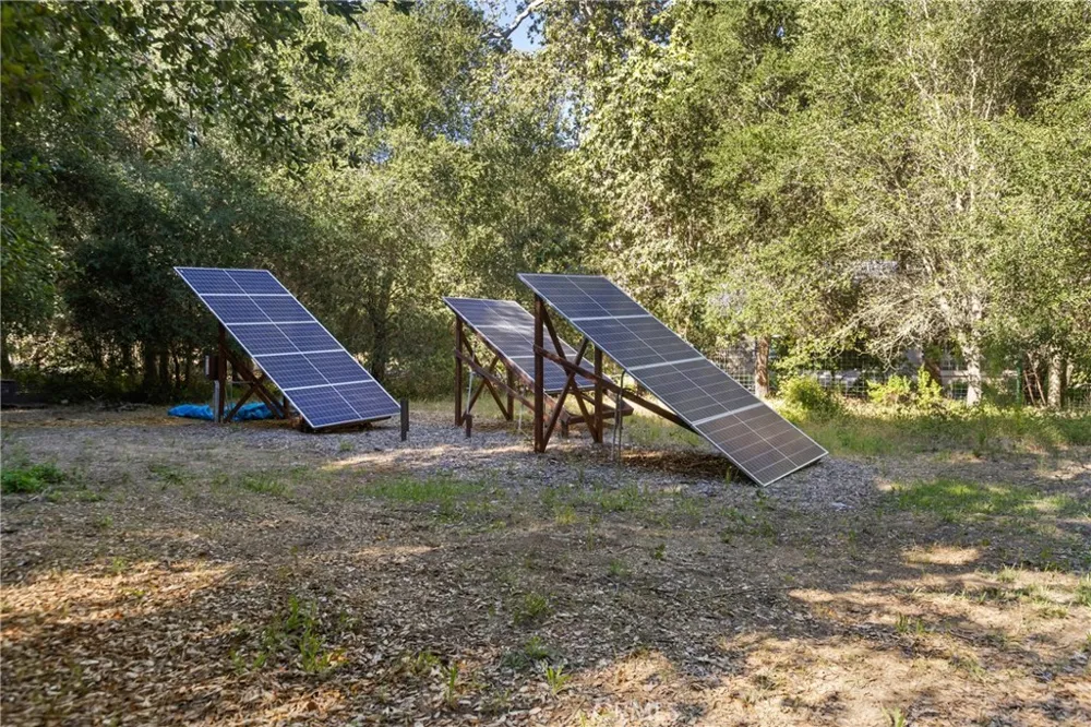 10435 Dover Canyon Road Templeton, CA 93465