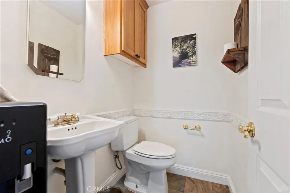 10435 Dover Canyon Road Templeton, CA 93465