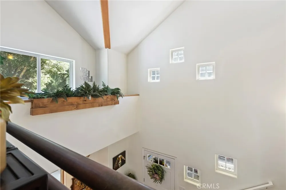 10435 Dover Canyon Road Templeton, CA 93465