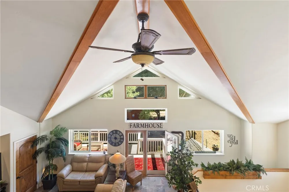 10435 Dover Canyon Road Templeton, CA 93465