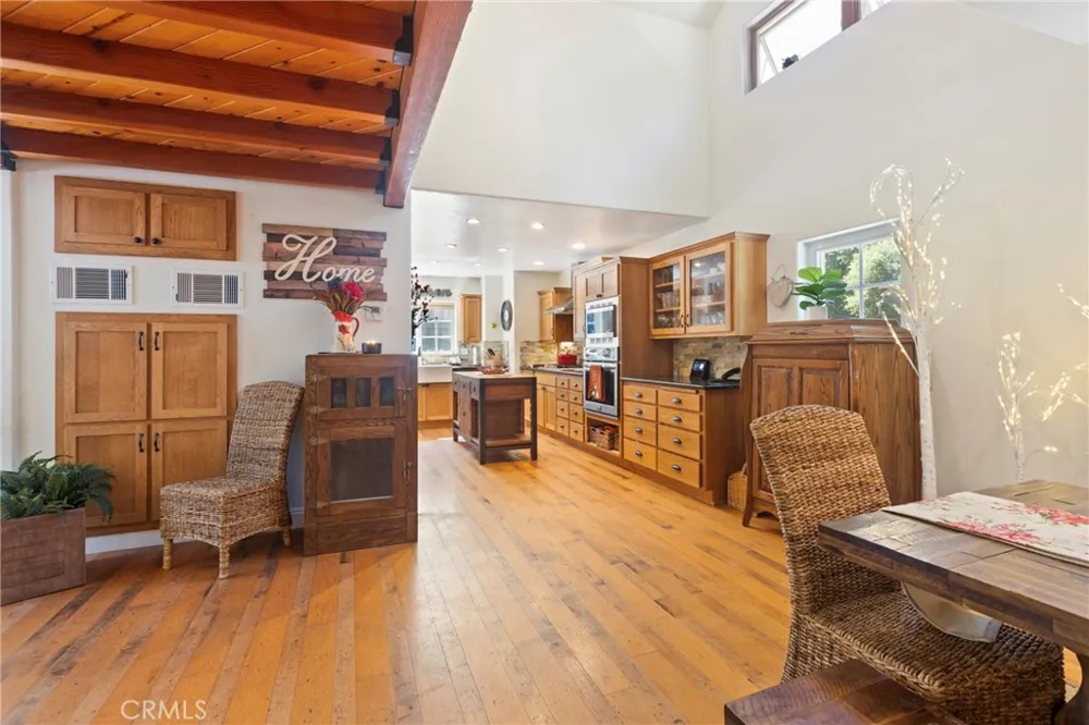 10435 Dover Canyon Road Templeton, CA 93465