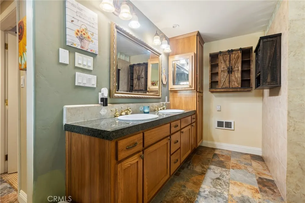 10435 Dover Canyon Road Templeton, CA 93465