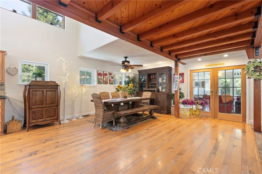 10435 Dover Canyon Road Templeton, CA 93465