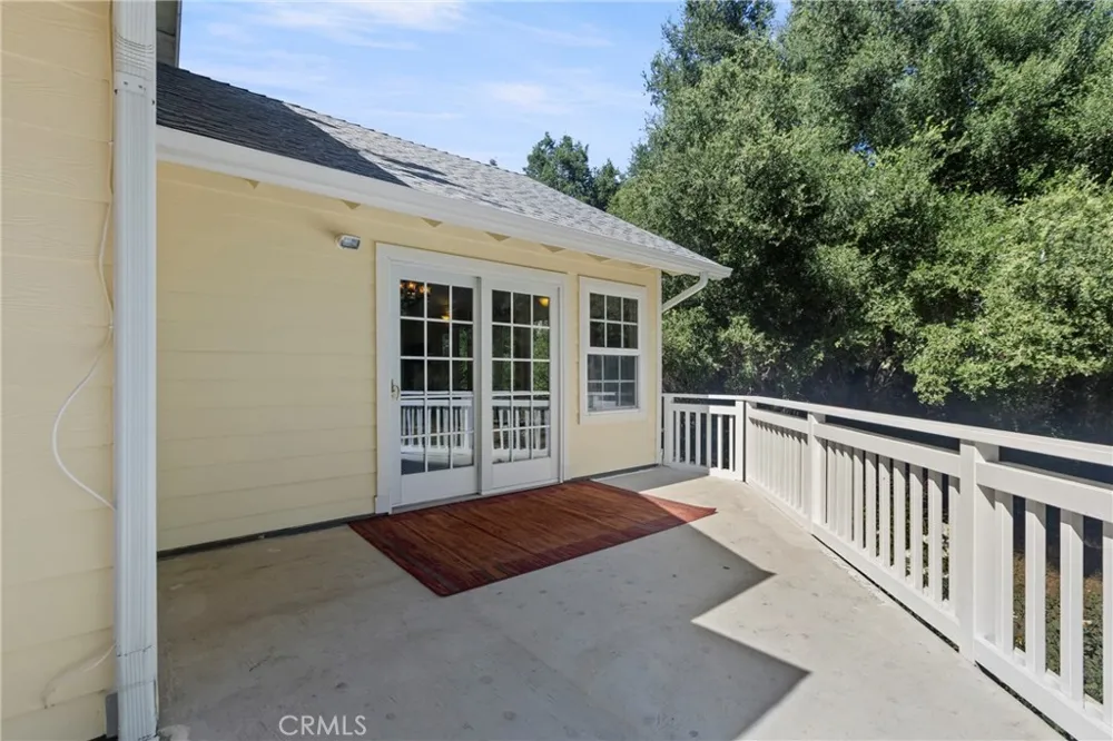 10435 Dover Canyon Road Templeton, CA 93465