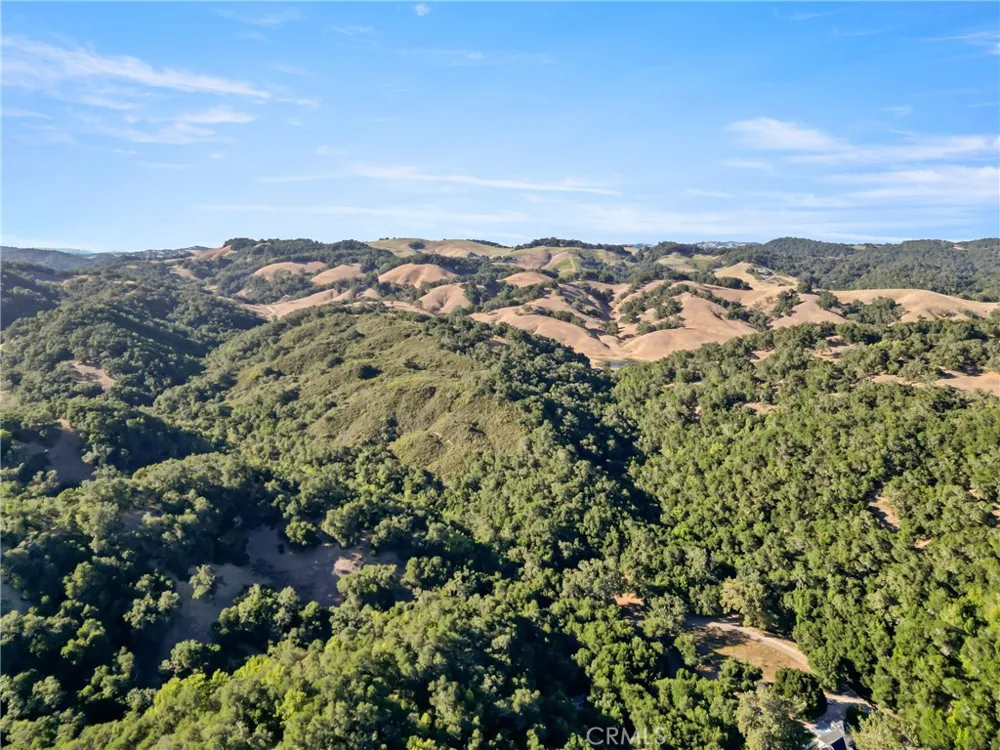 10435 Dover Canyon Road Templeton, CA 93465